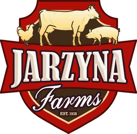 Jarzyna farms fine meats deli. Things To Know About Jarzyna farms fine meats deli. 